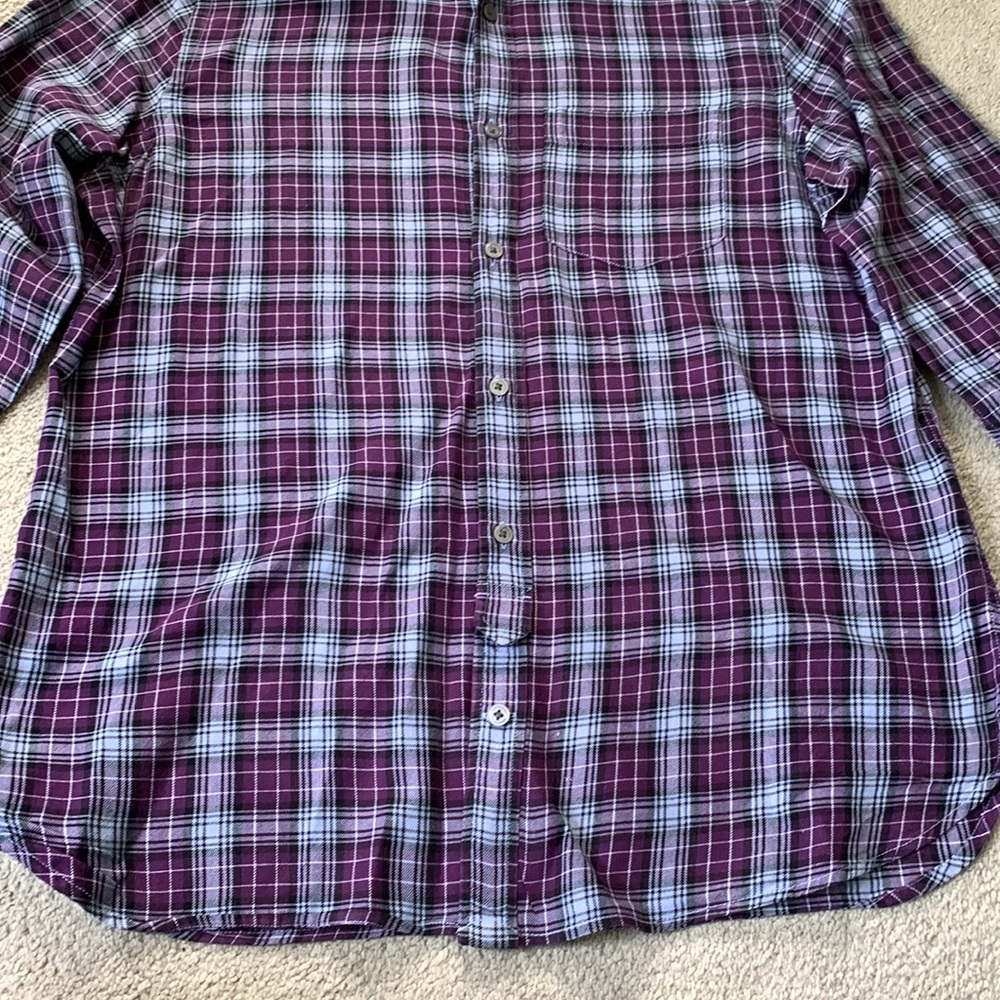 GAP Shirt - Picture 4 of 7